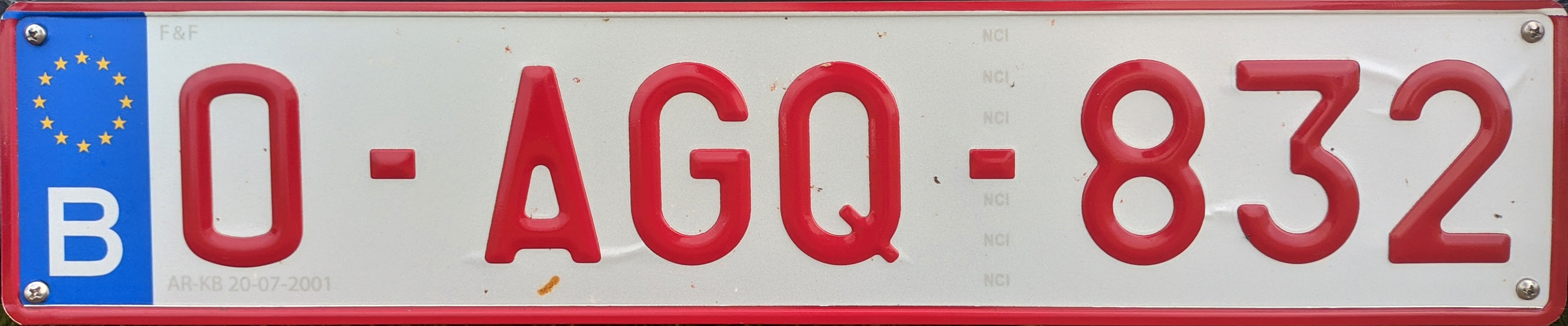 O-AGQ-832